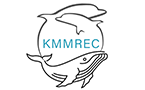 KMMREC Logo